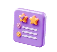 Проверьте подключение в село Верхораменье (Кировская область)